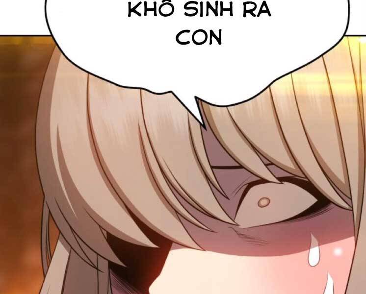 Gậy Gỗ Cấp 99+ - Chương 20