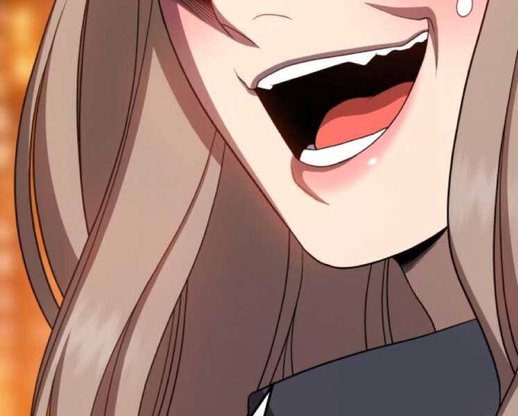 Gậy Gỗ Cấp 99+ - Chương 20