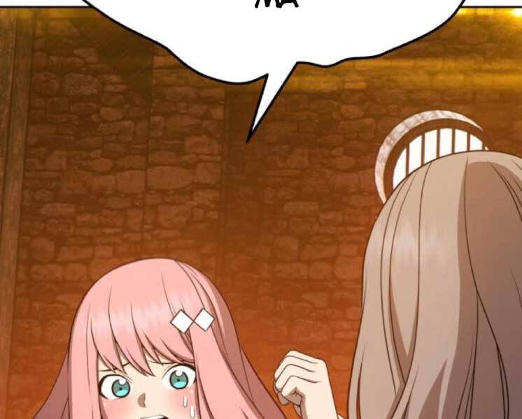 Gậy Gỗ Cấp 99+ - Chương 20