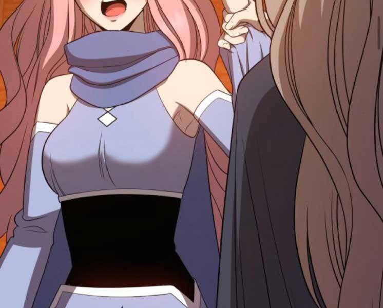 Gậy Gỗ Cấp 99+ - Chương 20