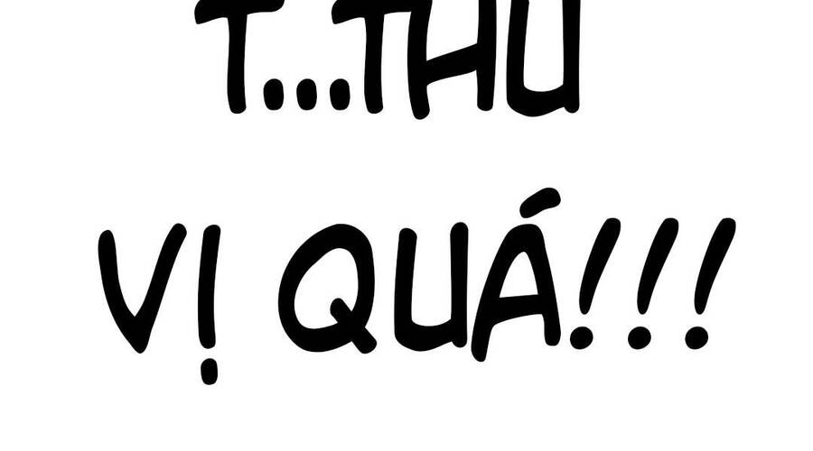 Gậy Gỗ Cấp 99+ - Chương 20