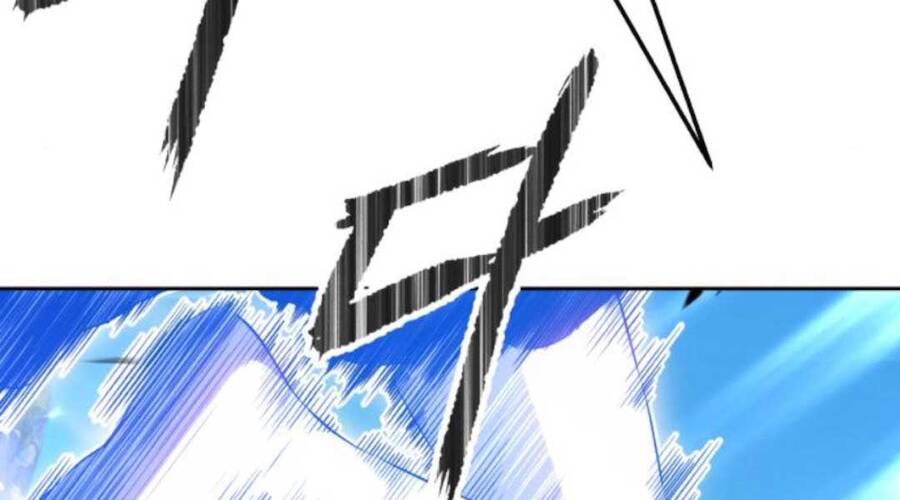 Gậy Gỗ Cấp 99+ - Chương 20