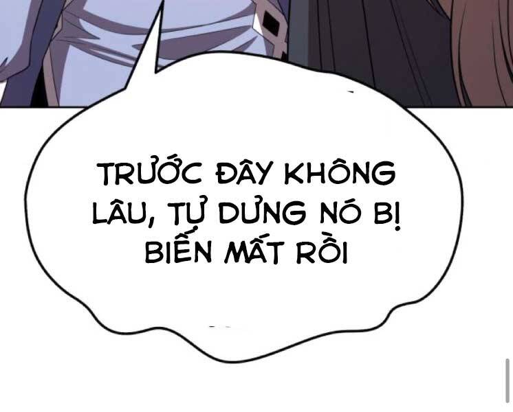 Gậy Gỗ Cấp 99+ - Chương 20