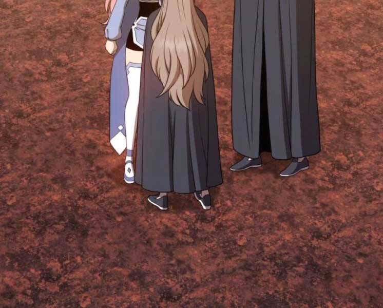 Gậy Gỗ Cấp 99+ - Chương 20