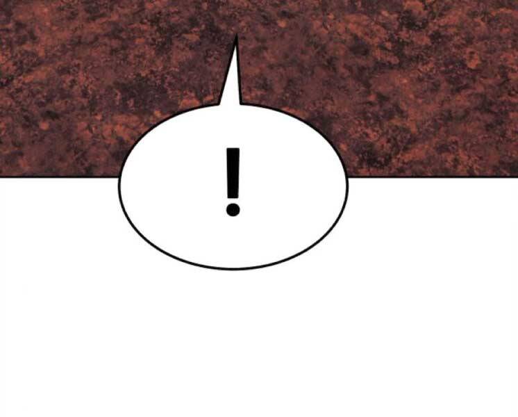 Gậy Gỗ Cấp 99+ - Chương 20