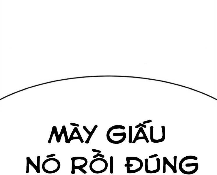 Gậy Gỗ Cấp 99+ - Chương 20