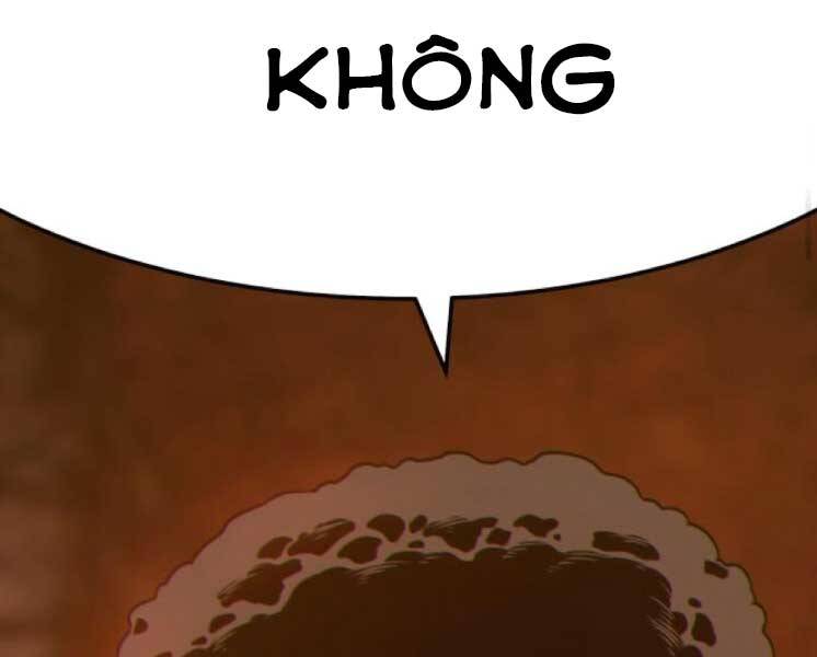 Gậy Gỗ Cấp 99+ - Chương 20