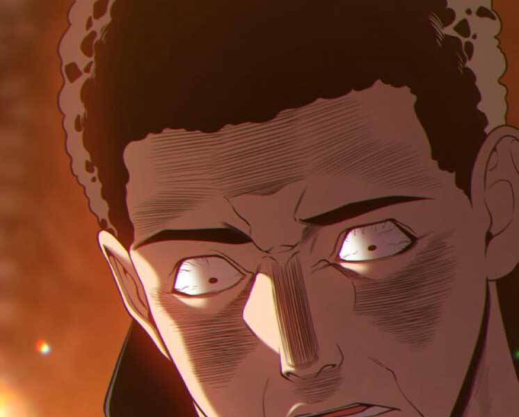 Gậy Gỗ Cấp 99+ - Chương 20