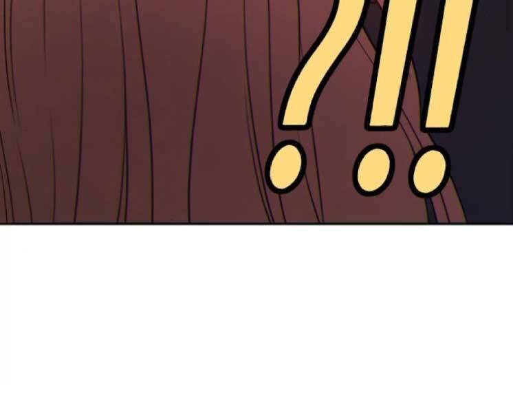 Gậy Gỗ Cấp 99+ - Chương 20