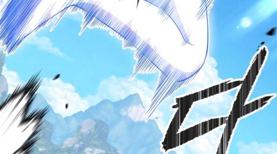 Gậy Gỗ Cấp 99+ - Chương 20