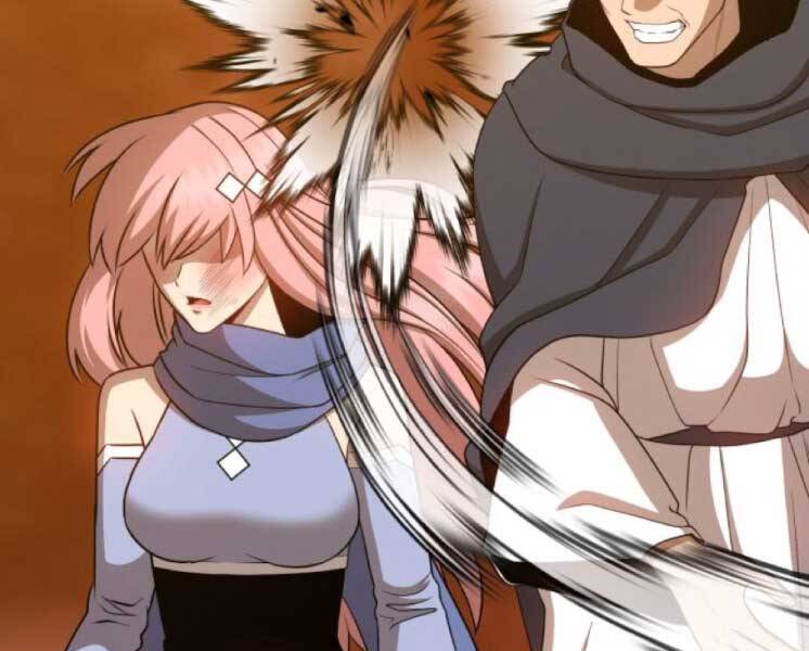 Gậy Gỗ Cấp 99+ - Chương 20