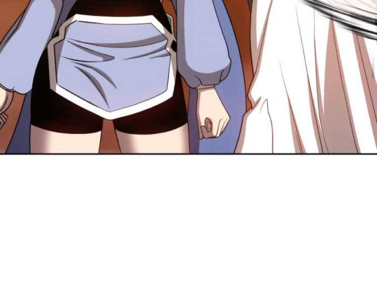 Gậy Gỗ Cấp 99+ - Chương 20