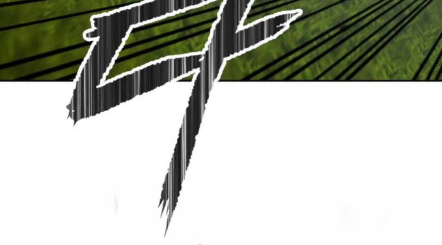 Gậy Gỗ Cấp 99+ - Chương 20