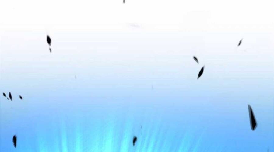 Gậy Gỗ Cấp 99+ - Chương 20