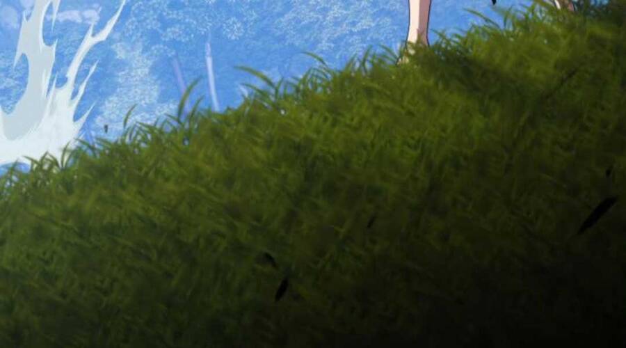 Gậy Gỗ Cấp 99+ - Chương 20