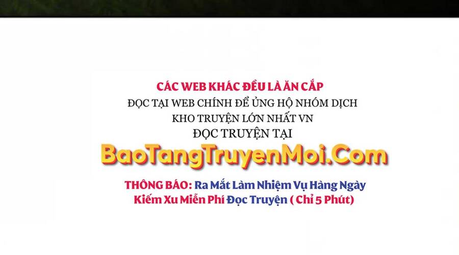 Gậy Gỗ Cấp 99+ - Chương 20