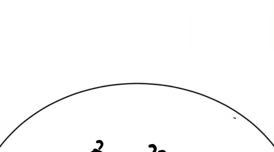 Gậy Gỗ Cấp 99+ - Chương 20