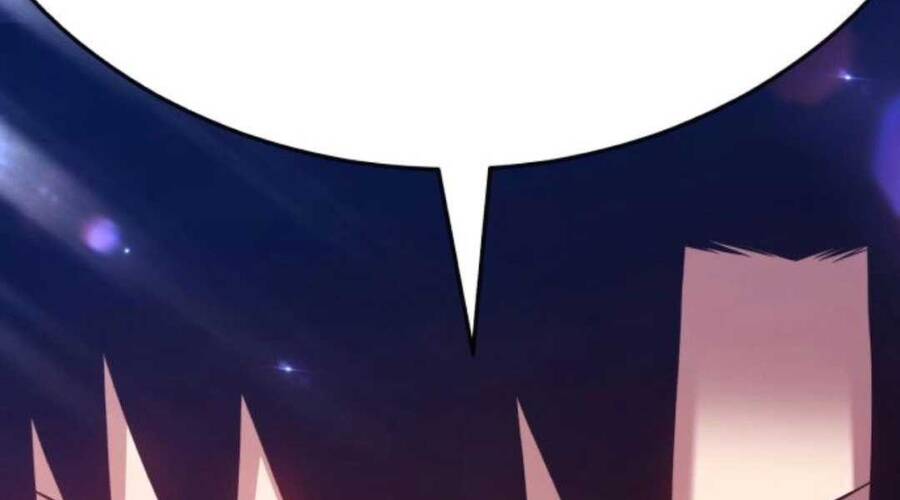 Gậy Gỗ Cấp 99+ - Chương 20