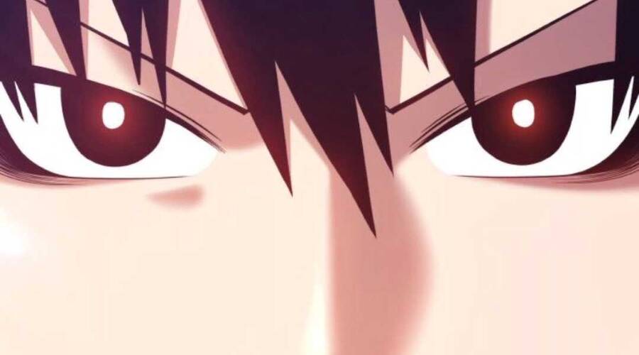 Gậy Gỗ Cấp 99+ - Chương 20