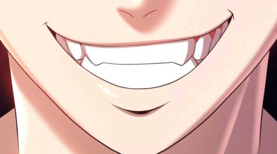 Gậy Gỗ Cấp 99+ - Chương 20