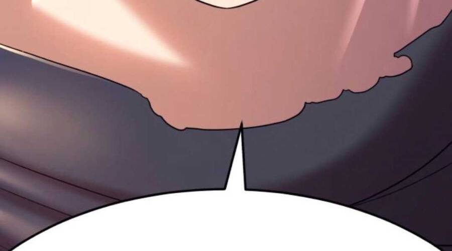 Gậy Gỗ Cấp 99+ - Chương 20