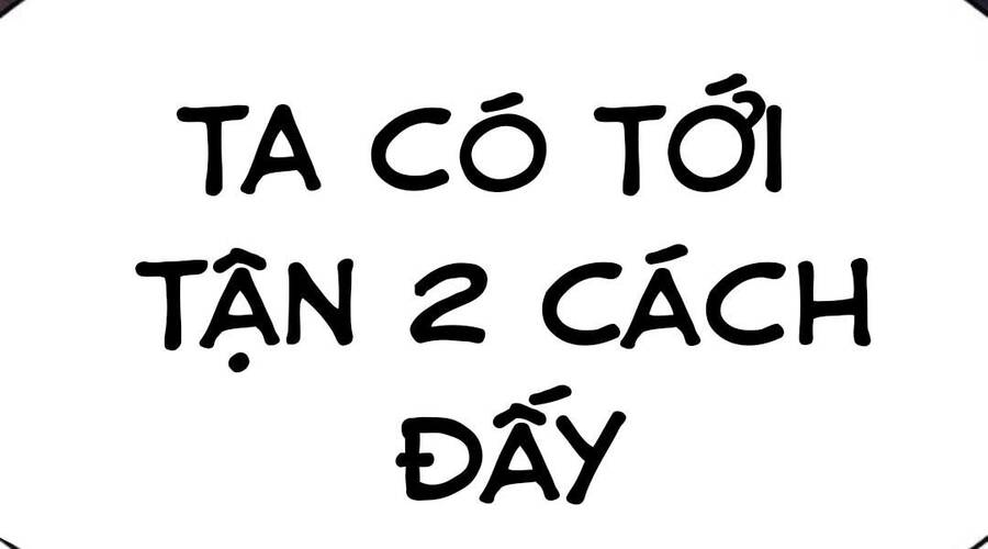 Gậy Gỗ Cấp 99+ - Chương 20