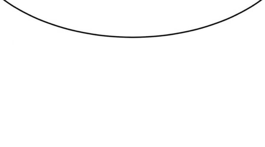 Gậy Gỗ Cấp 99+ - Chương 20