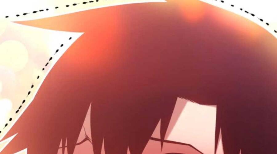 Gậy Gỗ Cấp 99+ - Chương 20