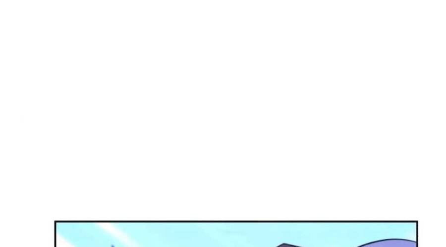 Gậy Gỗ Cấp 99+ - Chương 20