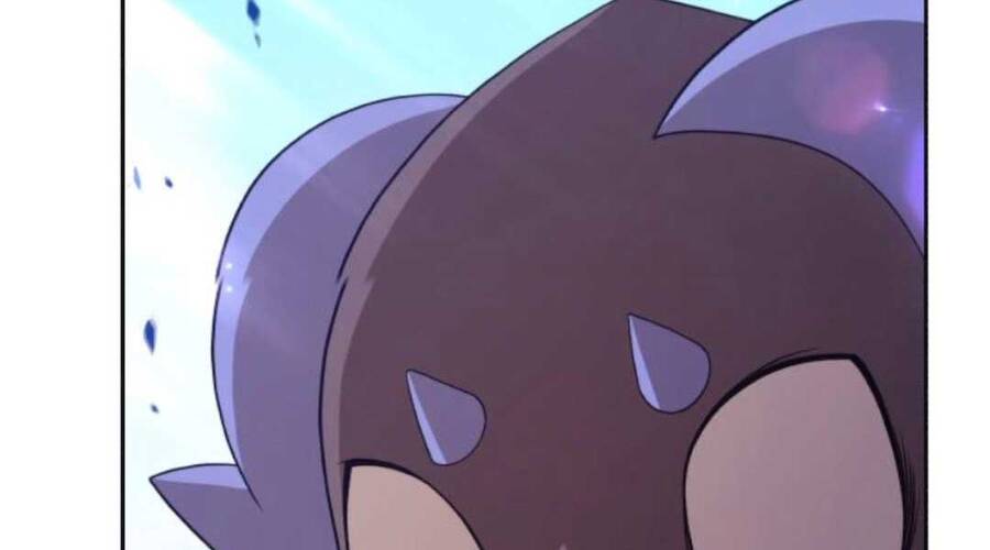 Gậy Gỗ Cấp 99+ - Chương 20