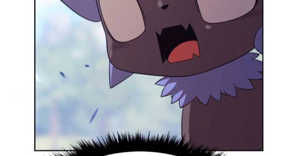 Gậy Gỗ Cấp 99+ - Chương 20