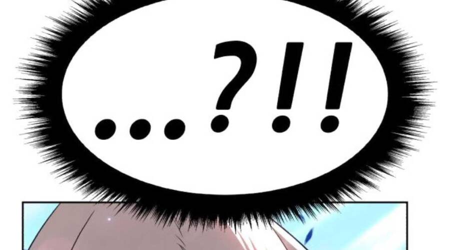 Gậy Gỗ Cấp 99+ - Chương 20