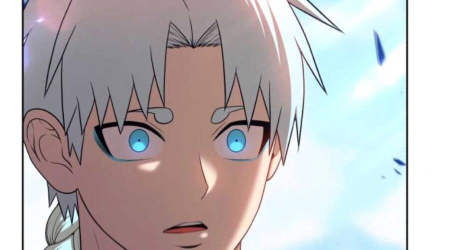 Gậy Gỗ Cấp 99+ - Chương 20