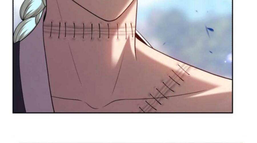 Gậy Gỗ Cấp 99+ - Chương 20