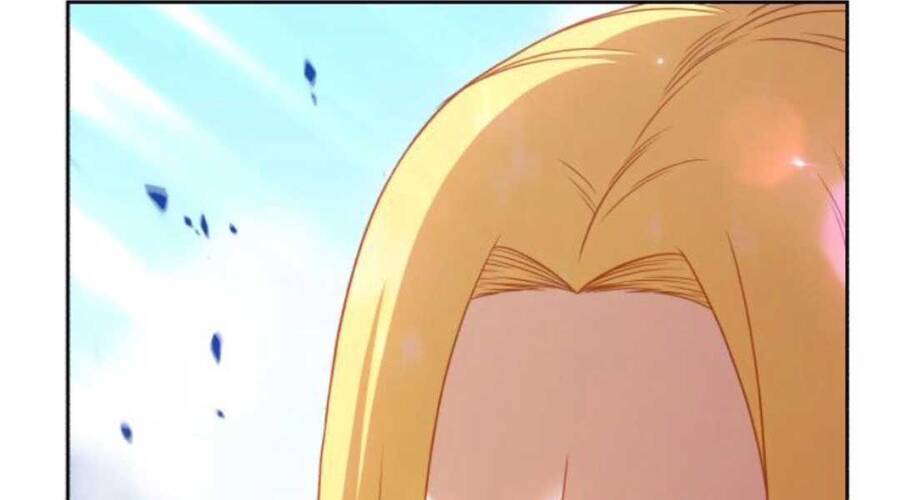 Gậy Gỗ Cấp 99+ - Chương 20