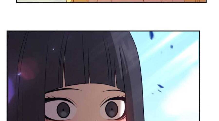 Gậy Gỗ Cấp 99+ - Chương 20