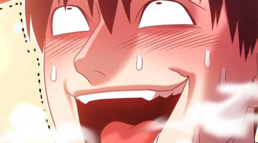 Gậy Gỗ Cấp 99+ - Chương 20