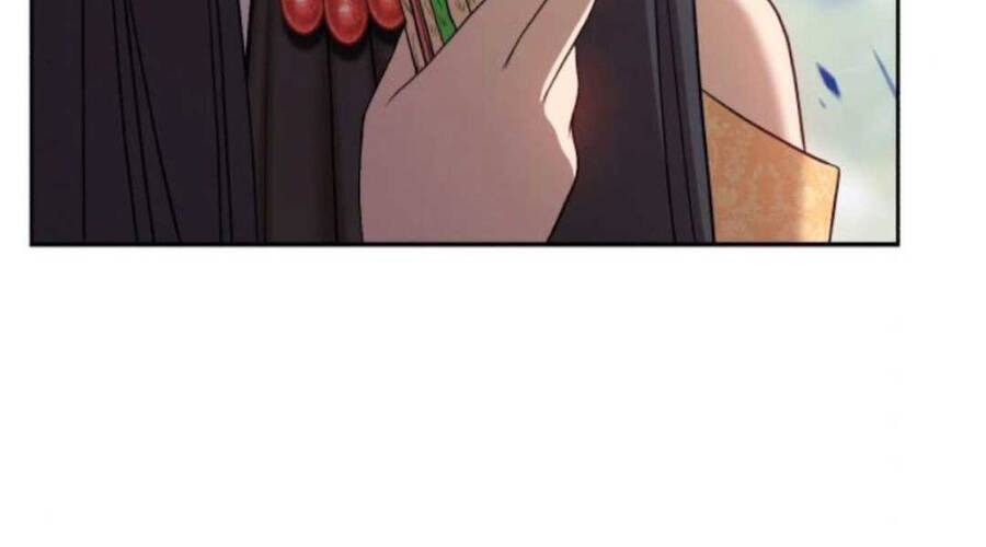 Gậy Gỗ Cấp 99+ - Chương 20