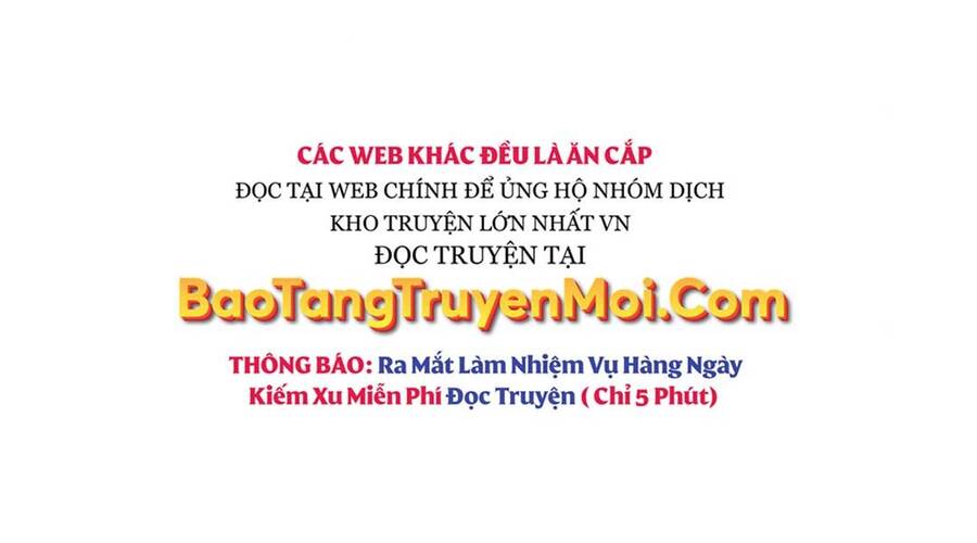 Gậy Gỗ Cấp 99+ - Chương 20