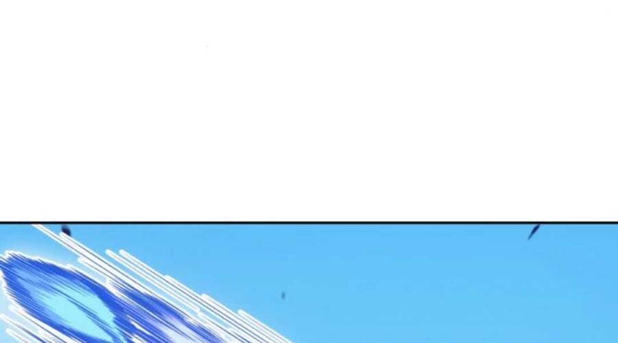 Gậy Gỗ Cấp 99+ - Chương 20