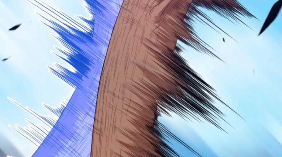 Gậy Gỗ Cấp 99+ - Chương 20