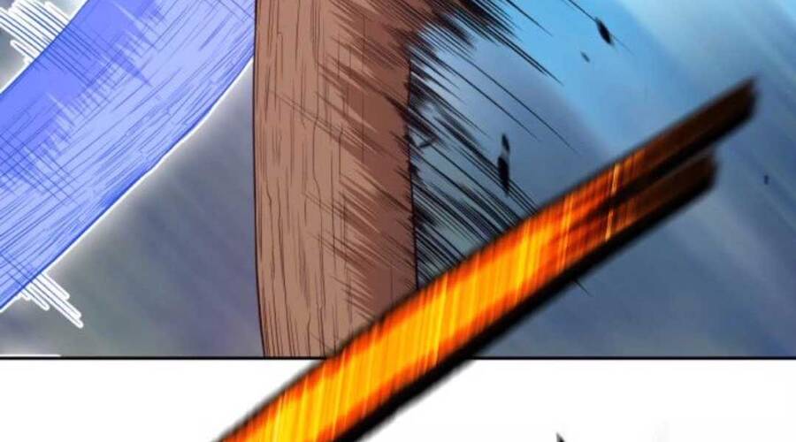 Gậy Gỗ Cấp 99+ - Chương 20