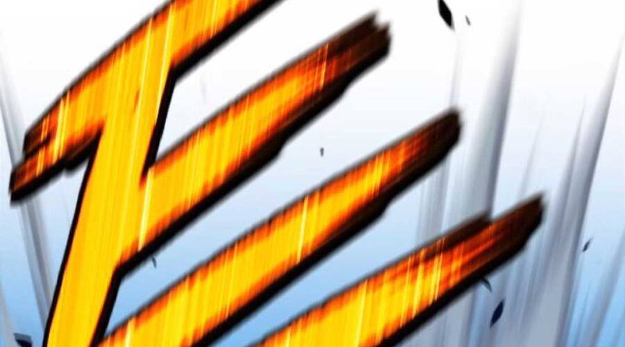 Gậy Gỗ Cấp 99+ - Chương 20