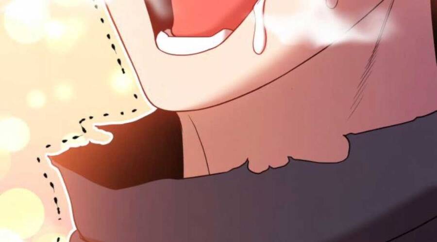 Gậy Gỗ Cấp 99+ - Chương 20