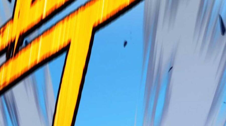 Gậy Gỗ Cấp 99+ - Chương 20