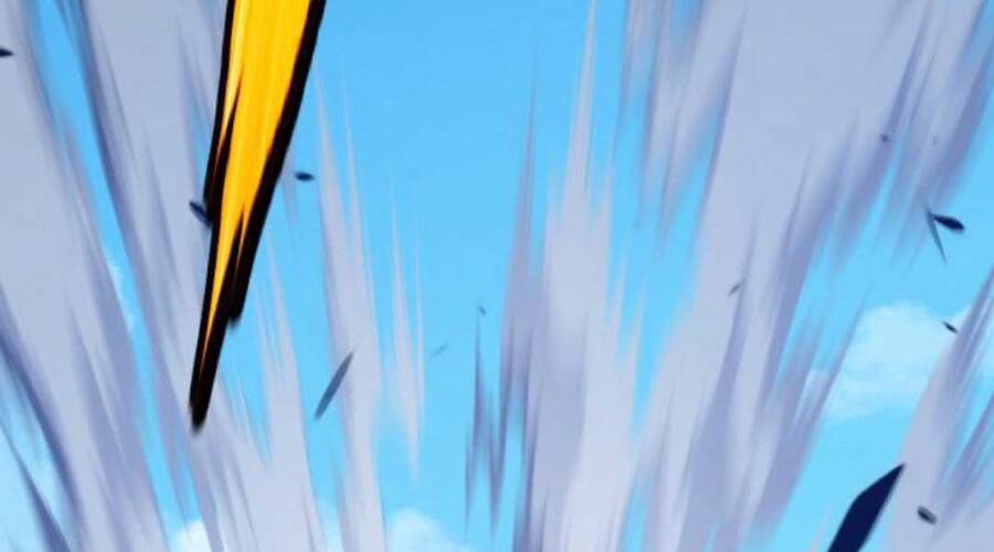 Gậy Gỗ Cấp 99+ - Chương 20