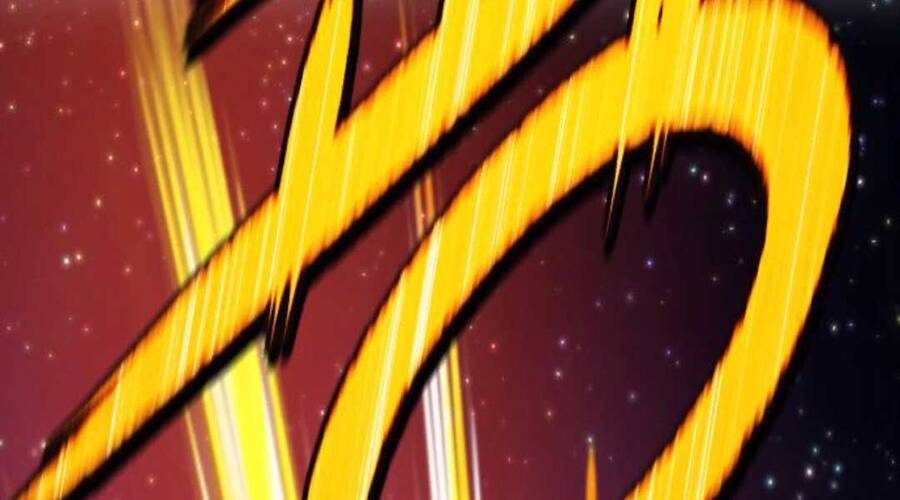 Gậy Gỗ Cấp 99+ - Chương 20