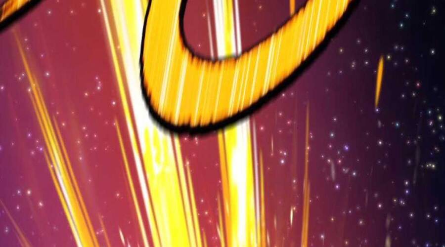 Gậy Gỗ Cấp 99+ - Chương 20