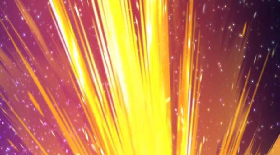 Gậy Gỗ Cấp 99+ - Chương 20