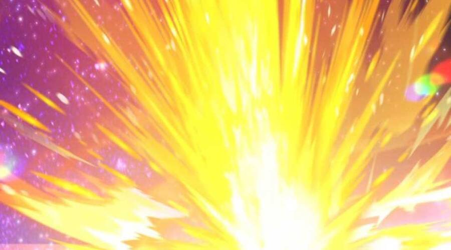 Gậy Gỗ Cấp 99+ - Chương 20